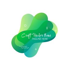 first vendor shop Logo