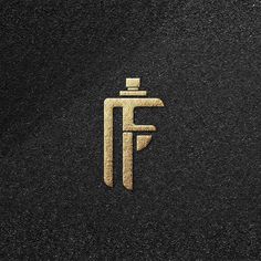 Ahmed $hop Logo