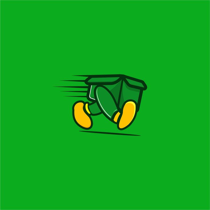 vendor_number_7-shop Logo